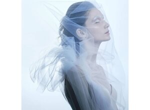 whatsapp image 2026-03-07 at 04.53.41.jpeg