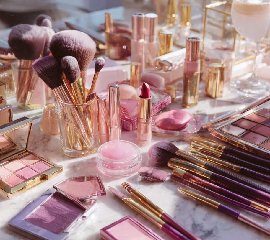 whatsapp image 2026-03-07 at 04.52.19.jpeg