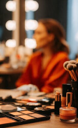 whatsapp image 2026-03-06 at 22.16.03 (1).jpeg