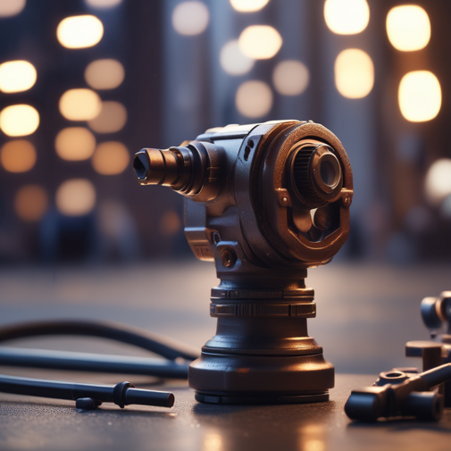 39303_e1f76a0aee34ff6f670f78e34b9e2e70f860af41