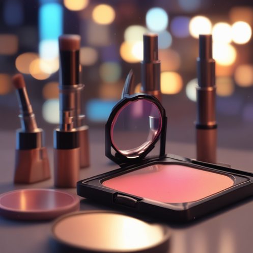 39303_f8542f9e3b06ddb80882f2b74e709e6f8ee7f14d