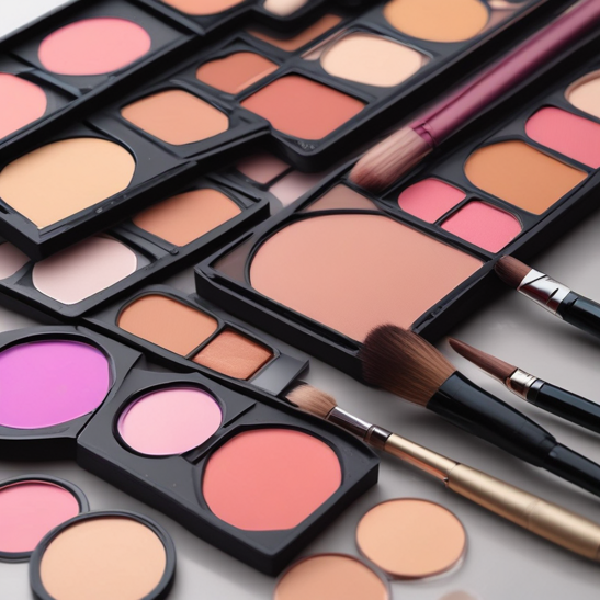 39303_fba74ca58cdea59605b9533f4029ef398d4a6208 39303_fba74ca58cdea59605b9533f4029ef398d4a6208