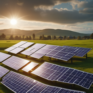 39306_009ab33ccb72f953371c9c95a4a4b22c60c78343 39306_009ab33ccb72f953371c9c95a4a4b22c60c78343