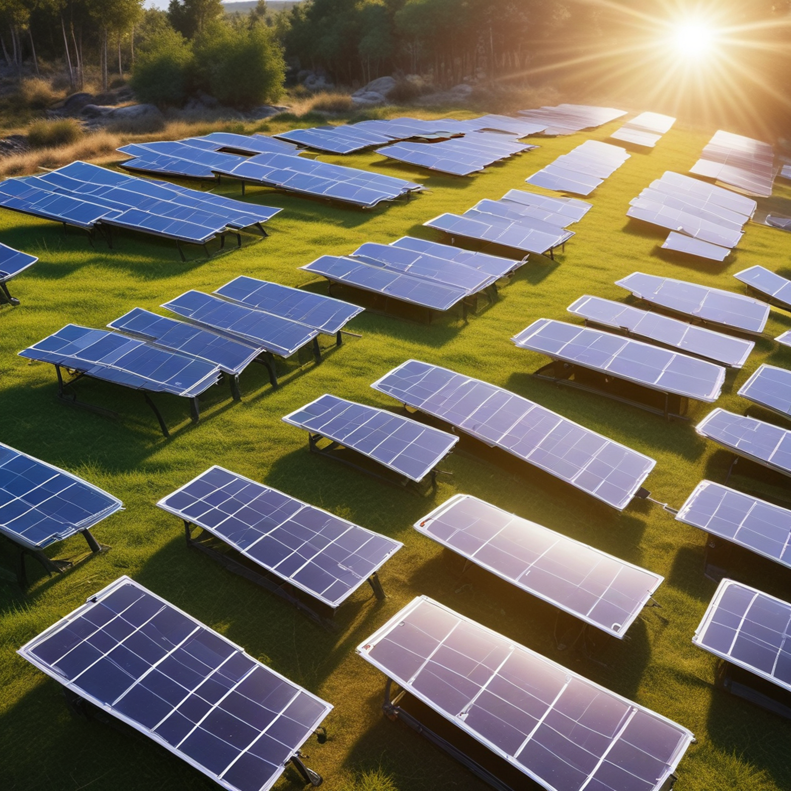 39306_1207c3db24c53a87b5ff7784f7cc48bc22005b00 39306_1207c3db24c53a87b5ff7784f7cc48bc22005b00