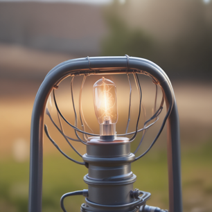 39306_19383b6628b6579a2c1a17a71485c1b79a14ffbb 39306_19383b6628b6579a2c1a17a71485c1b79a14ffbb