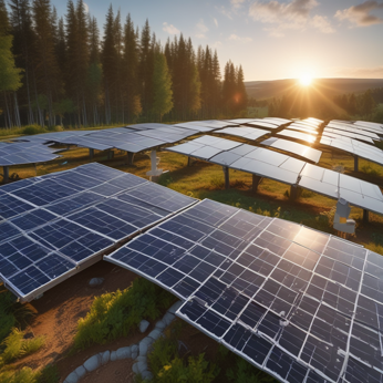 39306_3f0e2d5f6a76d42a0d3fd45adb040ba61e4a2f36