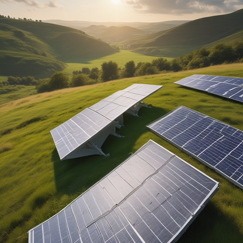 39306_888e81f4bc1e5f38293939297784757b97f49cb5 39306_888e81f4bc1e5f38293939297784757b97f49cb5