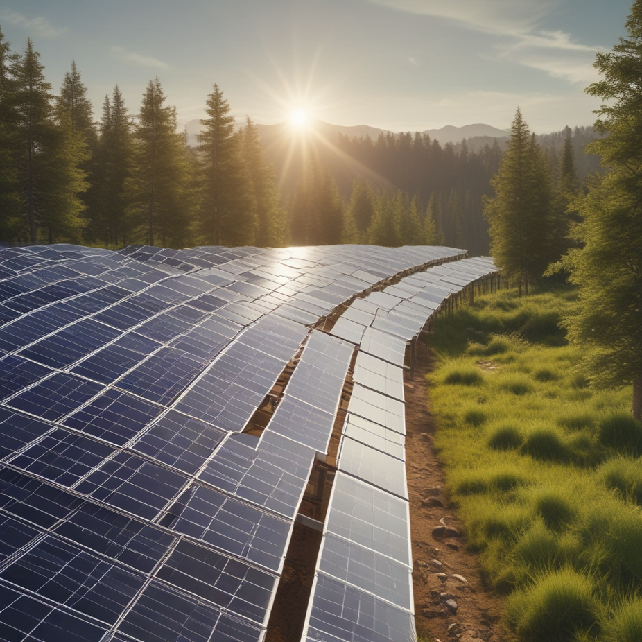 39306_a617b3af54bcdbf1aed63640a33cdc0dce71d1f8 39306_a617b3af54bcdbf1aed63640a33cdc0dce71d1f8