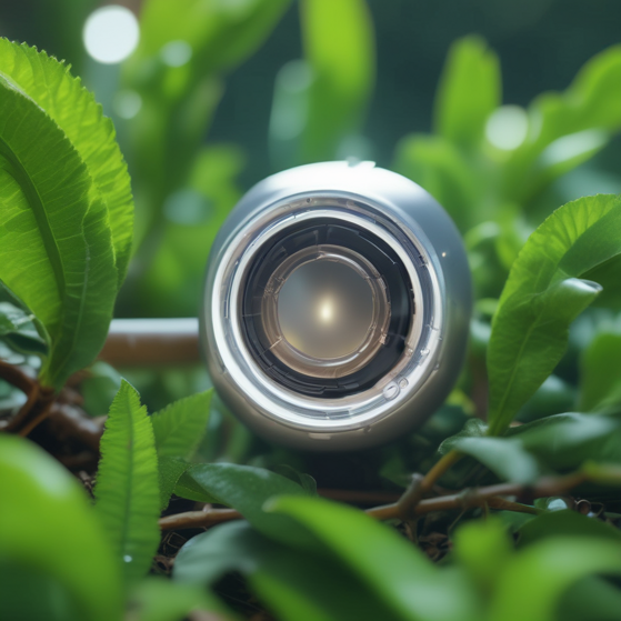 39306_b3ee8ad5e9924d1109990df0d5283a1d55b2e6b0 39306_b3ee8ad5e9924d1109990df0d5283a1d55b2e6b0