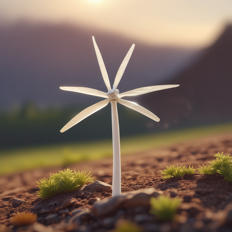 39306_df9e3e88fb244c2437921702ea24cf332c06f39f 39306_df9e3e88fb244c2437921702ea24cf332c06f39f