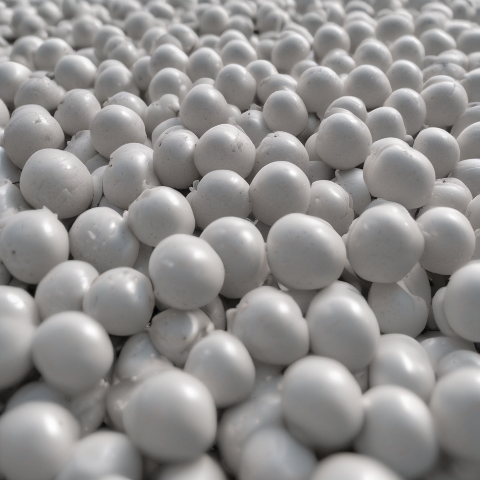 39306_f3689ab1bad8504628efd521a39c980d2e71d020 39306_f3689ab1bad8504628efd521a39c980d2e71d020