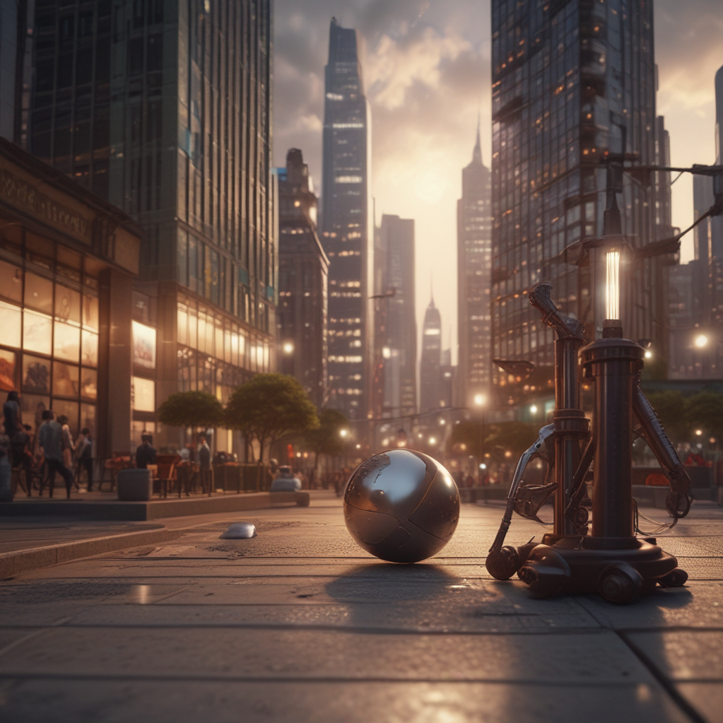 39307_02c7a698700212486feeea7cd1e9cd54cb39e393 39307_02c7a698700212486feeea7cd1e9cd54cb39e393