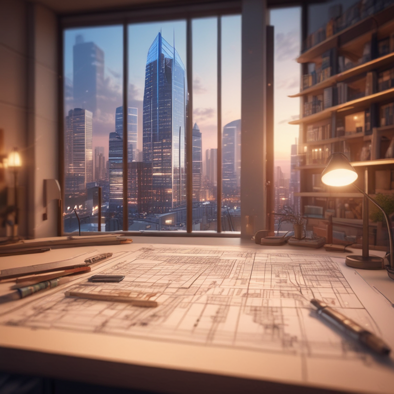 39307_42befcc9fa224eda2628c6037b007672aceaad9c