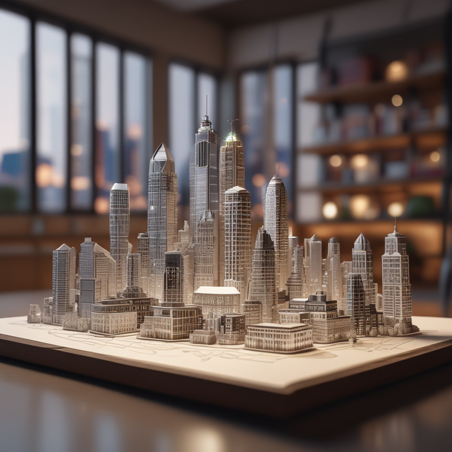 39307_575a9790ffc2841661b9a0c851c28156c207e07f 39307_575a9790ffc2841661b9a0c851c28156c207e07f