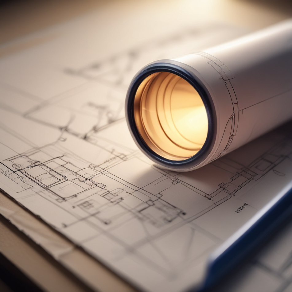 39307_69a824a828b081e563ffe825f3b3fa7891f467b0 39307_69a824a828b081e563ffe825f3b3fa7891f467b0