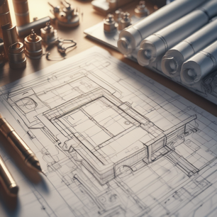 39307_9f361f124a7663f400a98d6a8823754410401489 39307_9f361f124a7663f400a98d6a8823754410401489