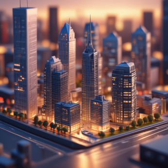 39307_a074ddc2567cbd65b8c207c68cac25c0cabf0062