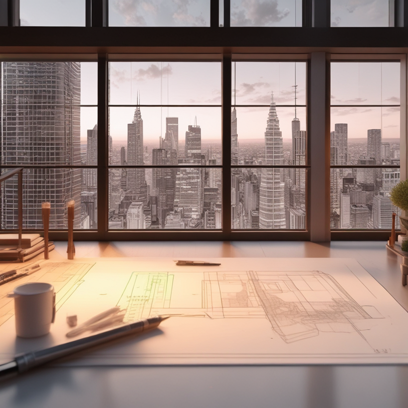 39307_c611ae4f5e4f86e04714989590c6a78ba8d0fe28 39307_c611ae4f5e4f86e04714989590c6a78ba8d0fe28