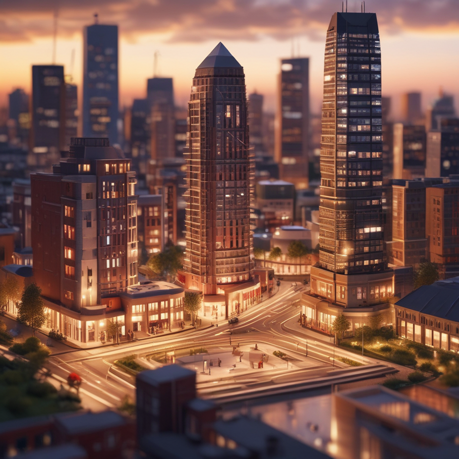 39307_d015d1bd839851a7907c00f3c3f4ac6bf183ba0d 39307_d015d1bd839851a7907c00f3c3f4ac6bf183ba0d