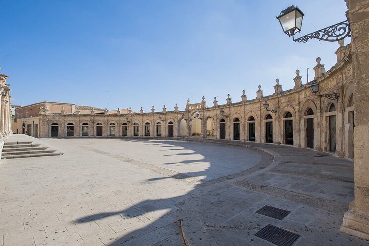 ispica-1-1.jpeg ispica-1-1.jpeg