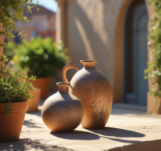 39308_784e3509180565cac2fac356a32ee82e2d928344 39308_784e3509180565cac2fac356a32ee82e2d928344