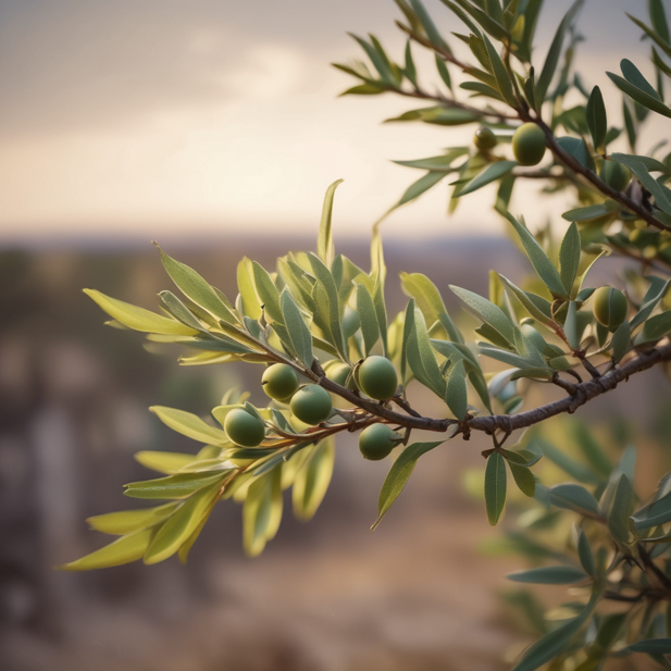 39308_1df313834de53b78f1102d80303d65fd24faa68a 39308_1df313834de53b78f1102d80303d65fd24faa68a