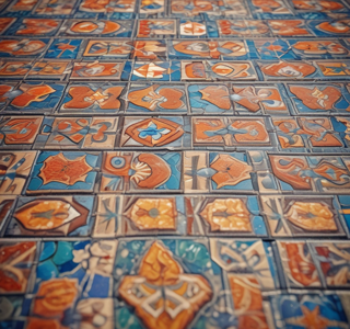 39308_41f7474e9898b516304087ee2a5809b06e97aa04 39308_41f7474e9898b516304087ee2a5809b06e97aa04