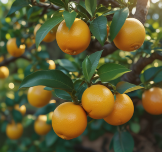 39308_19d069ae93f7e8b8109e9d22dd13bc34c1fc5be8 39308_19d069ae93f7e8b8109e9d22dd13bc34c1fc5be8