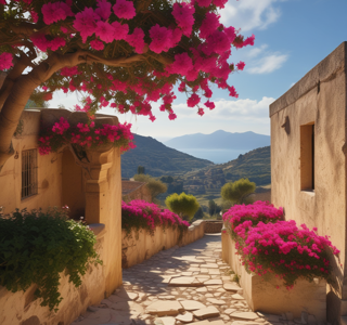 39308_3899a9b38233d037d227481b99ccf97d2ba412c9 39308_3899a9b38233d037d227481b99ccf97d2ba412c9