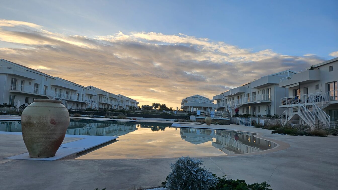 whatsapp image 2026-02-27 at 20.06.20 (1).jpeg