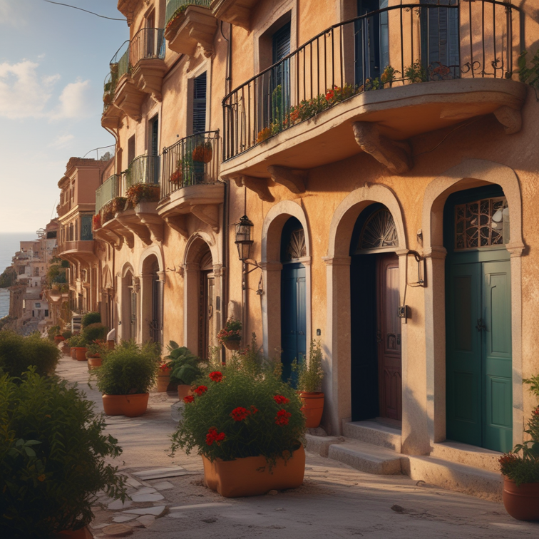 39308_7f31343cc031384a212bab39667ddd90a68fb426 39308_7f31343cc031384a212bab39667ddd90a68fb426