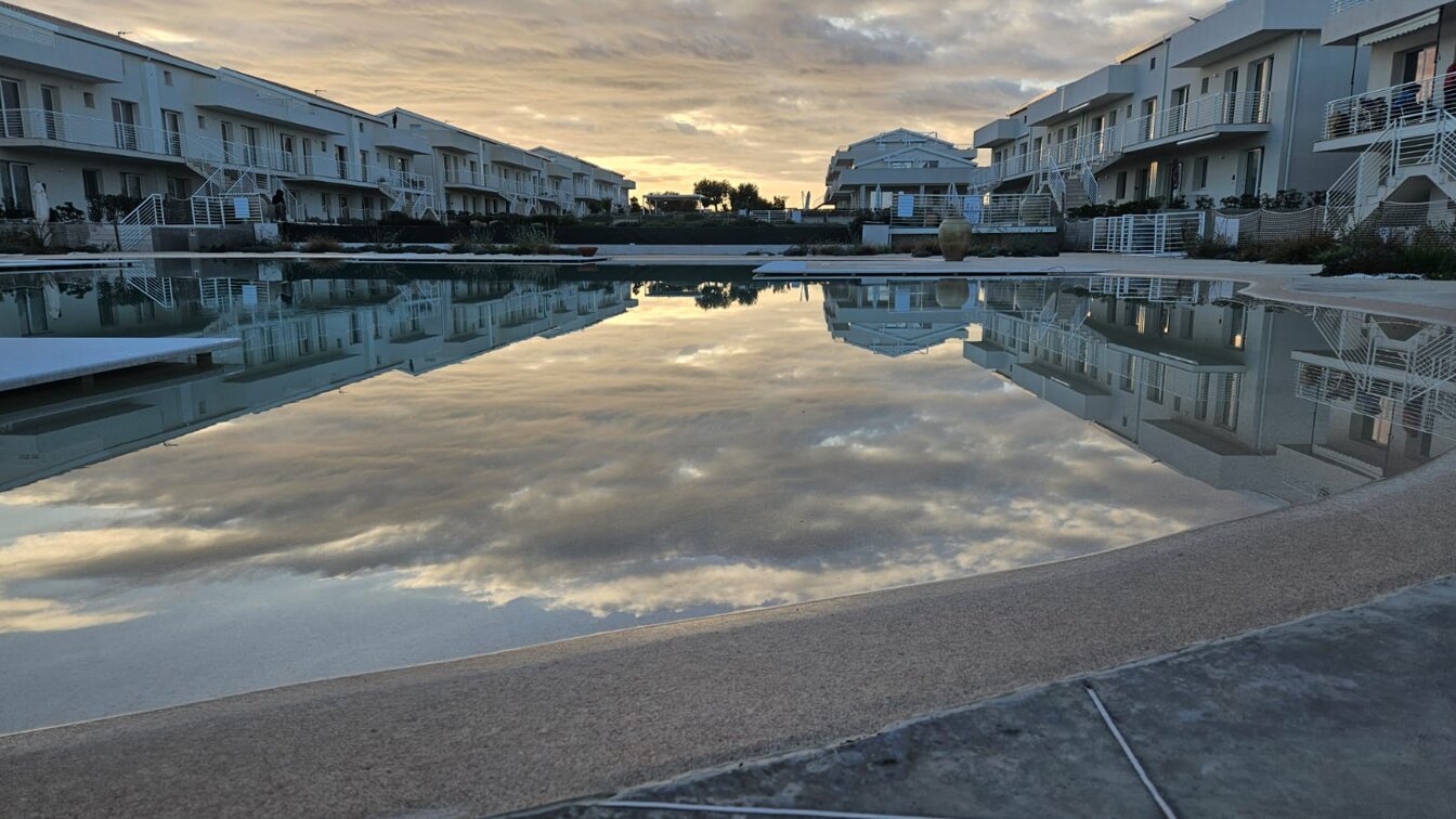 whatsapp image 2026-02-27 at 20.06.20 (4).jpeg