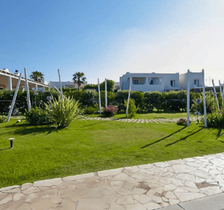 borgo-rio-favara-4
