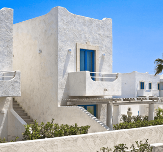 borgo-rio-favara-2-1
