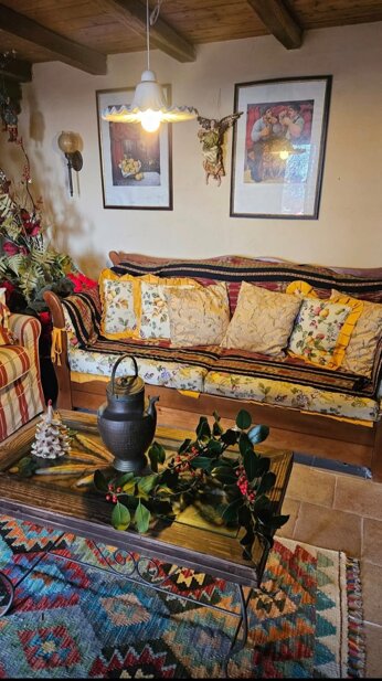 whatsapp image 2026-02-27 at 18.30.16.jpeg whatsapp image 2026-02-27 at 18.30.16.jpeg