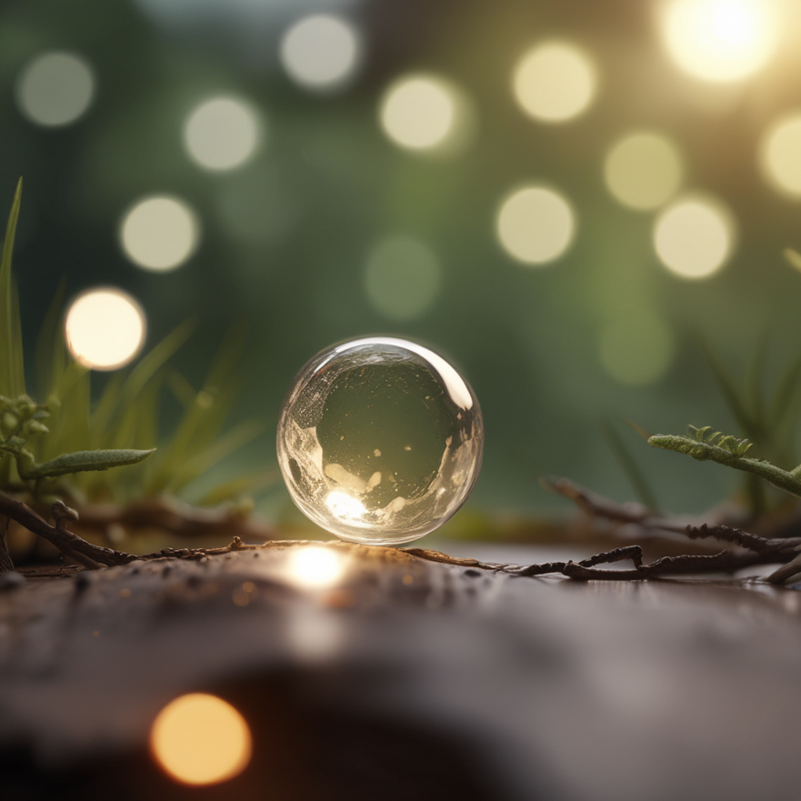 39311_08938e89c2ffec14be8b83c0785bb517cda246bd