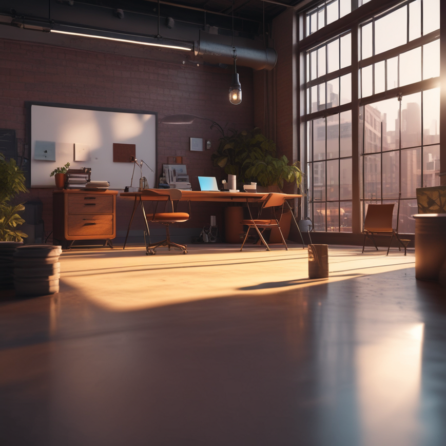 39311_5bf63a60754a90c290dccedcd979bd19cb9e15d2