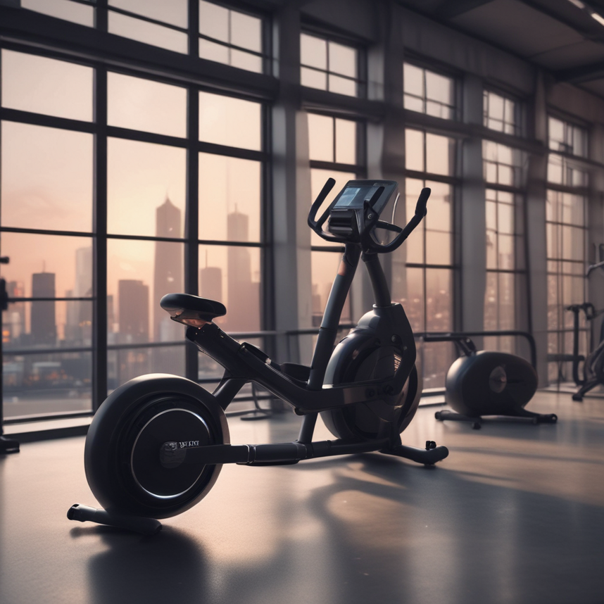 39311_7a6b13e24c47d901ae6a058827a38edee01e239e