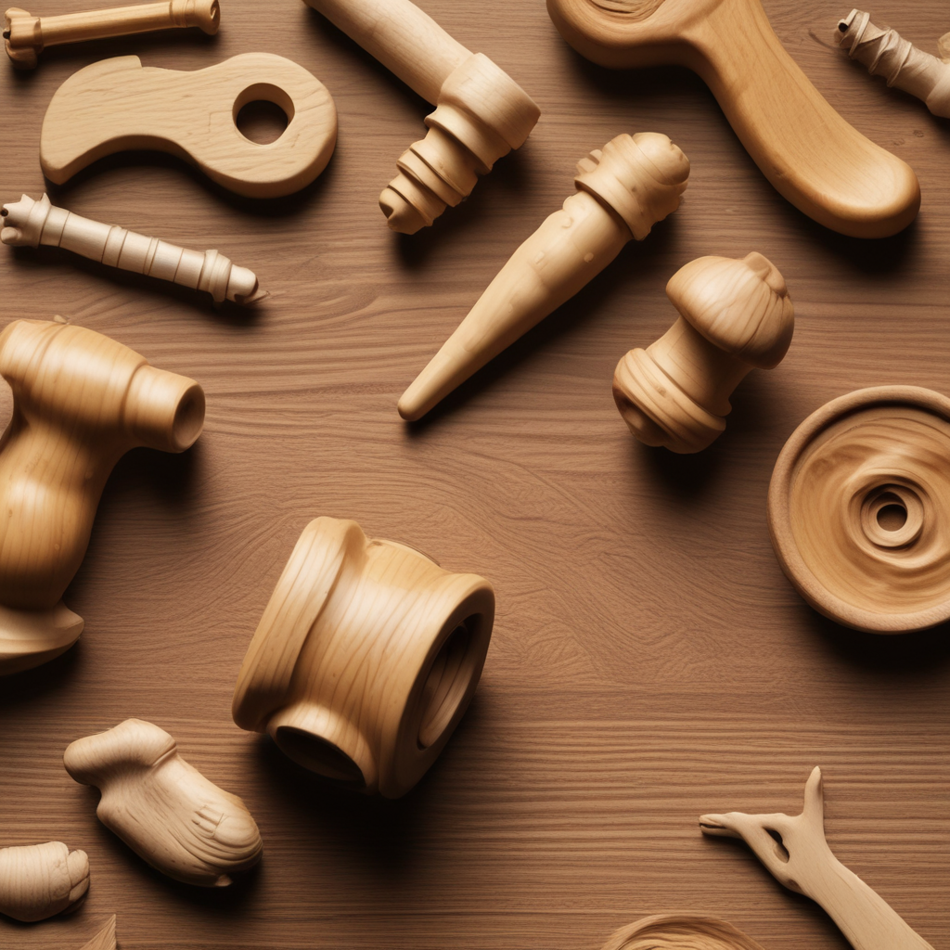 39311_9a2445d9a5a49625d481a3bced1d7176dfd58ccd