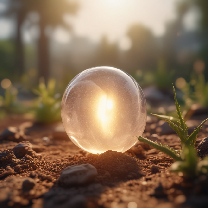 39311_cc608d4149766cf2595ea7fecdfe331c14c499fc