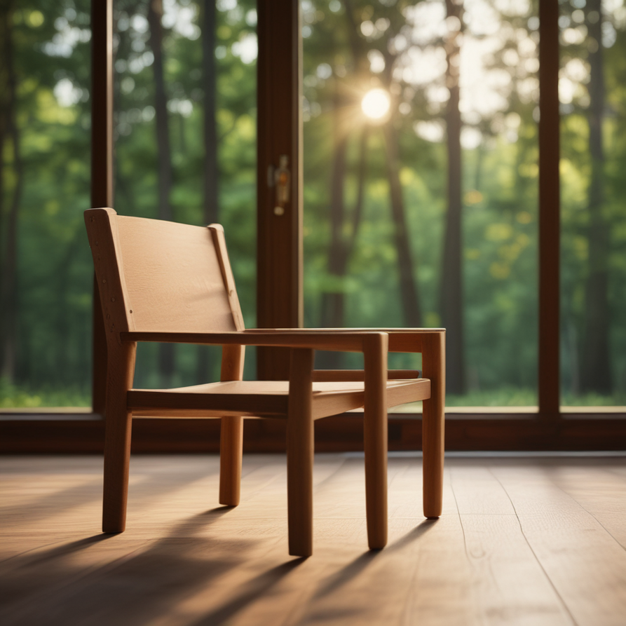 39312_0a021552b3a1b85faa2cc26277bc7c23aecf30c8