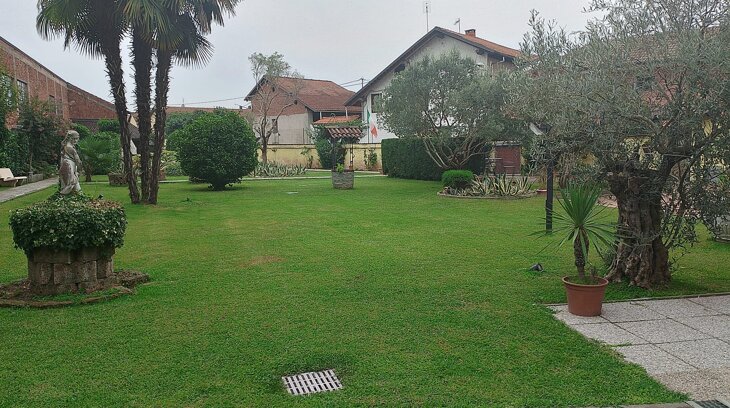 whatsapp image 2026-03-04 at 00.02.23 (1).jpeg