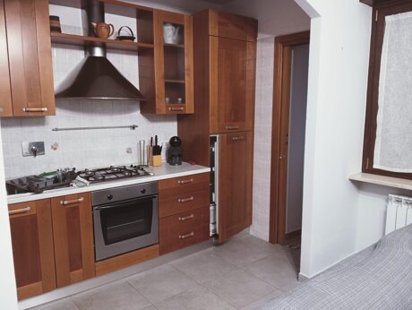 whatsapp image 2026-03-03 at 23.55.45 (1).jpeg