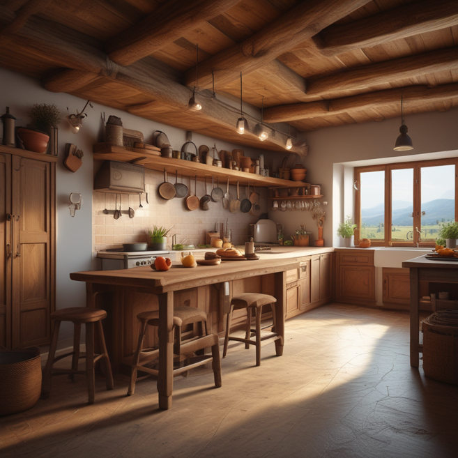 39312_44a588e016f64dd70d9677cca10cc96f54057dcb