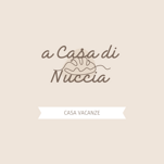 a casa di nuccia