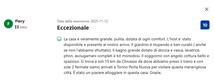 immagine 2026-03-04 101357