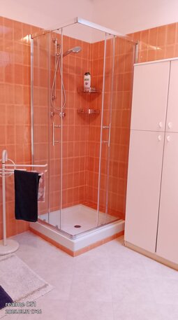 whatsapp image 2026-03-04 at 00.02.44 (3).jpeg