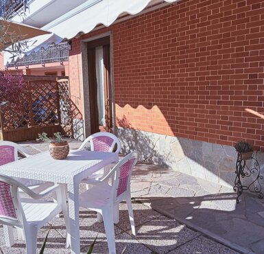 immagine 2026-03-04 101549