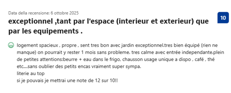 immagine 2026-03-04 101509