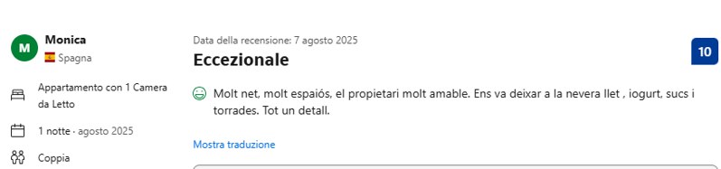 immagine 2026-03-04 101549